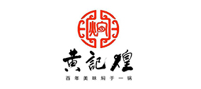 黄记煌